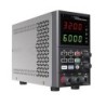 HDP135V6 Programmable DC Power  Power Supply Mobile Phone Repair