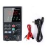 HDP135V6 Programmable DC Power  Power Supply Mobile Phone Repair