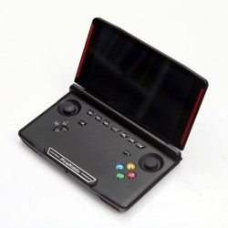 Android handheld PSP game...