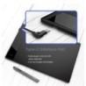 A30 English version digital tablet hand-painted board