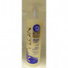 Revlon Flex Protein Shampoo - For Normal to Dry Hair 592Ml
