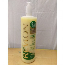 Revlon Flex Protein Shampoo for Dry & Damaged  Hair - 592 ml