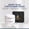 Bounty Bliss Stretch Mark Cream