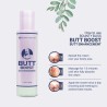 Bounty Bliss Butt boost enhancement cream