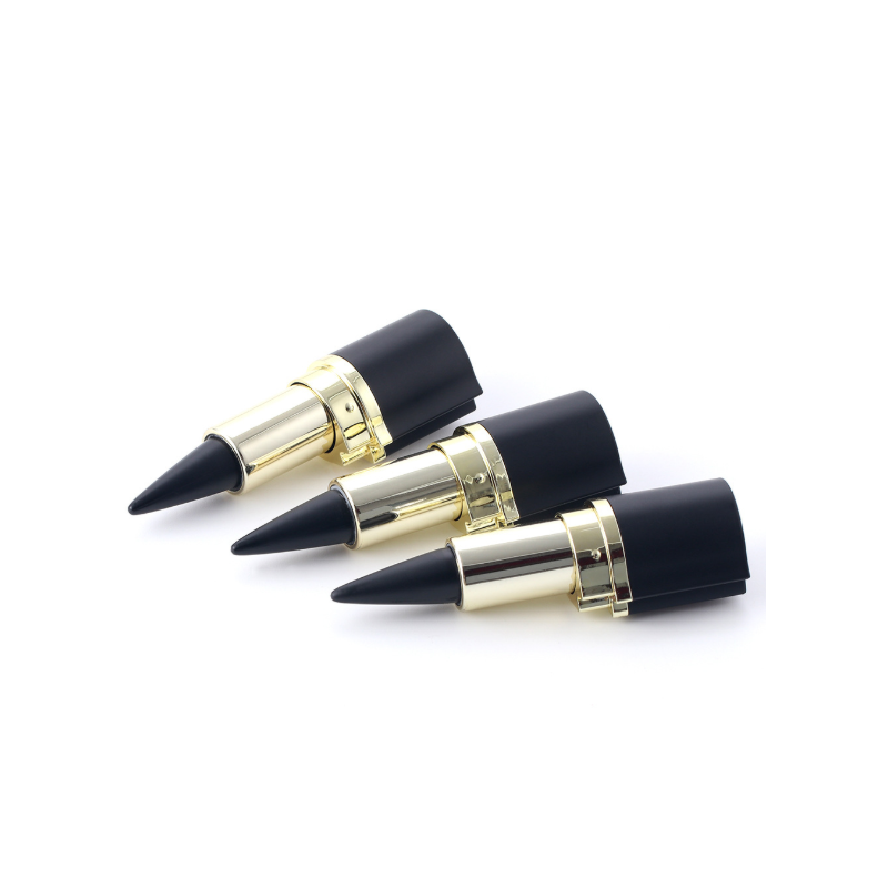 Waterproof Black Eyeliner Liquid Eye Liner Pen Pencil Gel Beauty Makeup Cosmetic