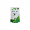 Margo natural anti-bacterial hand wash refill pouch 175 ml