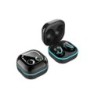 Timetable Display Wireless Mini Touch Bluetooth Headset
