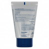Nivea men face wash all in 1 charcoal to detoxify & refresh skin with 10x vitamin c effect for all skin types 100 g