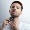 Xiaomi Razor Electric-Shaver Shaving Enchen Blackstone  3D Type-C