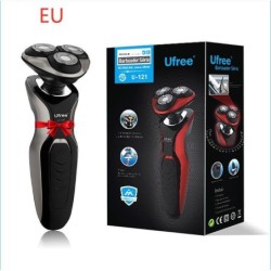 Smart male rechargeable...