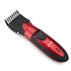 Electric hair clipper for...
