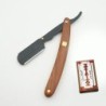 Stainless steel knife holder for men