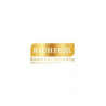 Richfeel Luxury Gold Bleach combo Kit - 28 Gm (2 +1)
