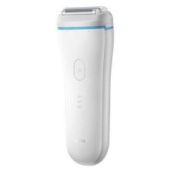 Three-blade Electric Shaver ST-W382/W383 Reciprocating