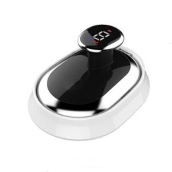 Rechargeable EMS body shaping massager