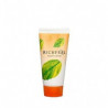 Richfeel Night Cream - 50 Gm