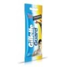 Gillette guard razor 1 count