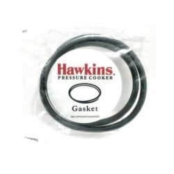 Hawkins a00-09 gasket for...