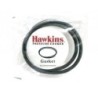 Hawkins a00-09 gasket for 1.5l pressure cooker black small