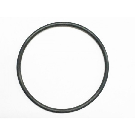 Hawkins b25-09 gasket sealing ring for stainless steel 2 l and 3 l tall pressure cookers bgss