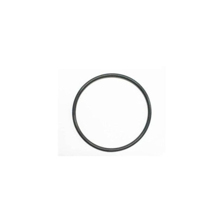 Hawkins wide classic a30-09 gasket for 3 litre pressure cookers sealing ring black