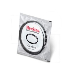 Hawkins b10-09 gasket for...