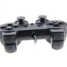 PS2 Wired Handle PS2 Wired Game Handle Vibration PS Game Handle Naked