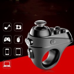 Mobile Computer Android Mouse Game Handle