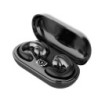 Wireless Bluetooth Sports Headphones With Extended Battery Life