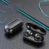 Wireless Bluetooth Sports Headphones With Extended Battery Life
