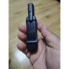 1080P HD Hidden Spy Mini Pocket Pen Camera