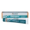 Himalaya chiropex cream 30 gm