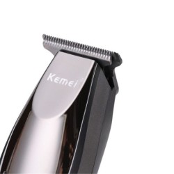 Kemei professional electric hair clipper