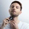 Xiaomi Razor Electric-Shaver Shaving Enchen Blackstone  3D Type-C