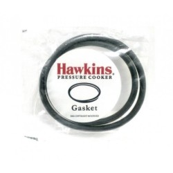Hawkins d10-09 gasket...