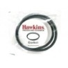 Hawkins d10-09 gasket sealing ring for pressure cookers