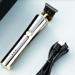 Men's carving electric clippers