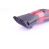 Electric hair clipper for hair salon