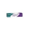 Himalaya herbals stain removal toothpaste