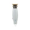 Electric Hair Clipper Hollow Knife