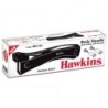 Hawkins body handle pair with stud and screw for 1.5 litre to 12 litre hawkins pressure cookers stainless steel bh13