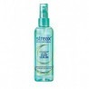 Streax Pro Hair Serum Vita Gloss-100Ml