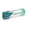 Himalaya complete care toothpaste