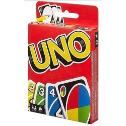 playing cards premium solid paper cards of uno uno playing pack of card family card games
