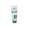 Himalaya clarina anti-acne-n face wash gel 60ml