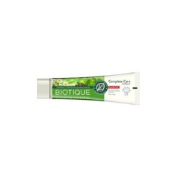 Biotique micro clove action toothpaste - for teeth whitening - 140gm (pack of 2) toothpaste (280 g pack of 2)
