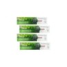 Biotique micro clove action toothpaste - for teeth whitening - 140gm (pack of 2) toothpaste (280 g pack of 2)