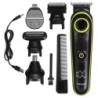 Household Multifunctional Electric Clippers Rechargeable Suit