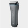 Three-blade Electric Shaver ST-W382/W383 Reciprocating