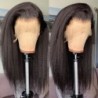 Women's Creative Curly Lace Front Wig
